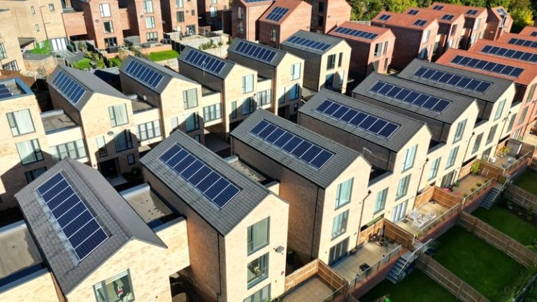 Read more about the article Home property price growth dips to 7.5% in April – CSO