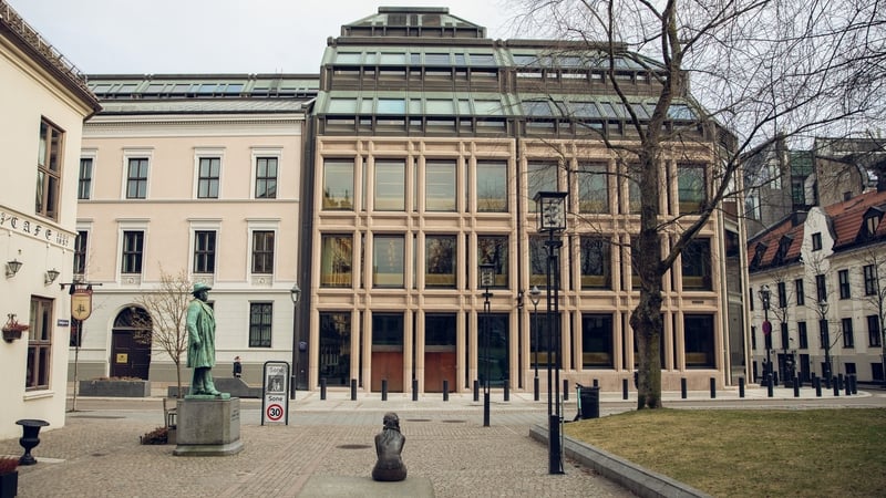 norway-central-bank-cuts-rates-in-surprise-move