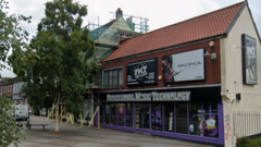 norwich-music-store-closure-brings-fear-for-industry’s-future