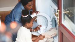 Read more about the article Warm Homes Discount: Millions on benefits to get £150 off bills