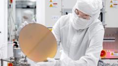 texas-instruments-to-make-‘historic’-$60bn-us-chip-investment