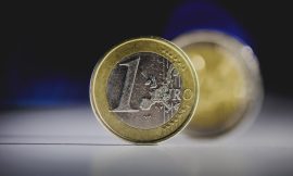 EU ministers back Bulgaria’s euro adoption from 2026