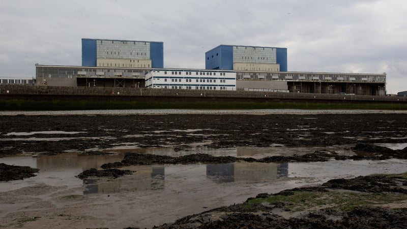 apollo-to-fund-4.5-billion-hinkley-point-nuclear-project