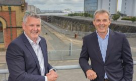 Viatel Technology Group to acquire Cybit Cyber