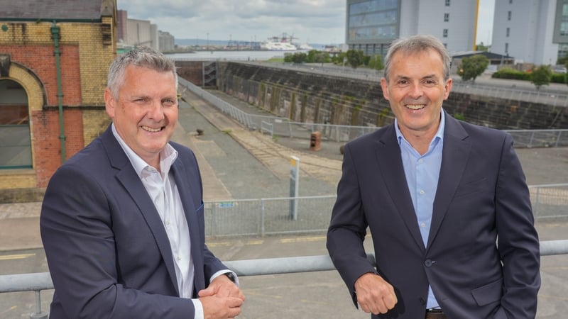 viatel-technology-group-to-acquire-cybit-cyber