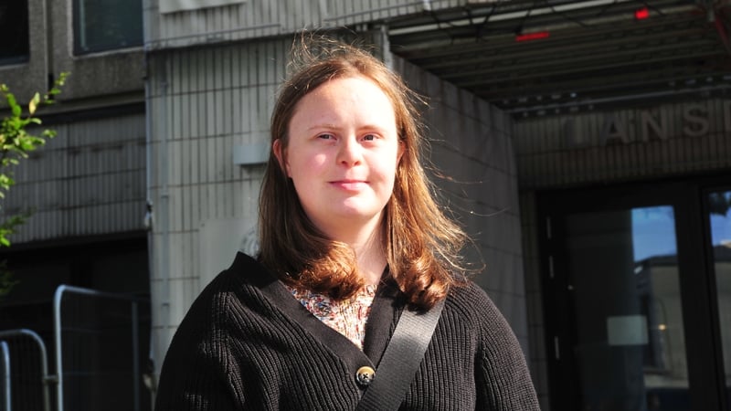 32%-of-ncad-students-have-self-declared-additional-needs