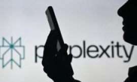 BBC threatens AI firm with legal action over unauthorised content use