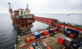 New emissions guidance published for North Sea oil and gas projects