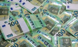 Pay cap scrapped: Will bankers’ salaries skyrocket?