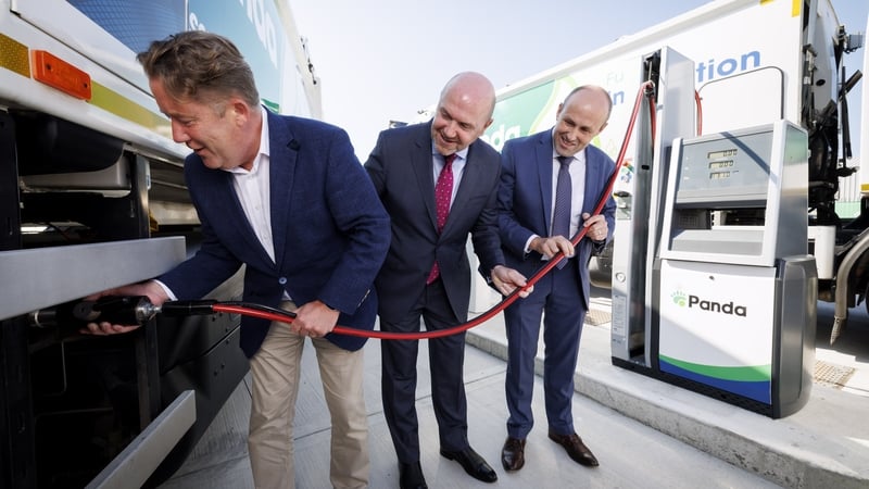 panda-opens-new-compressed-natural-gas-station-in-dublin