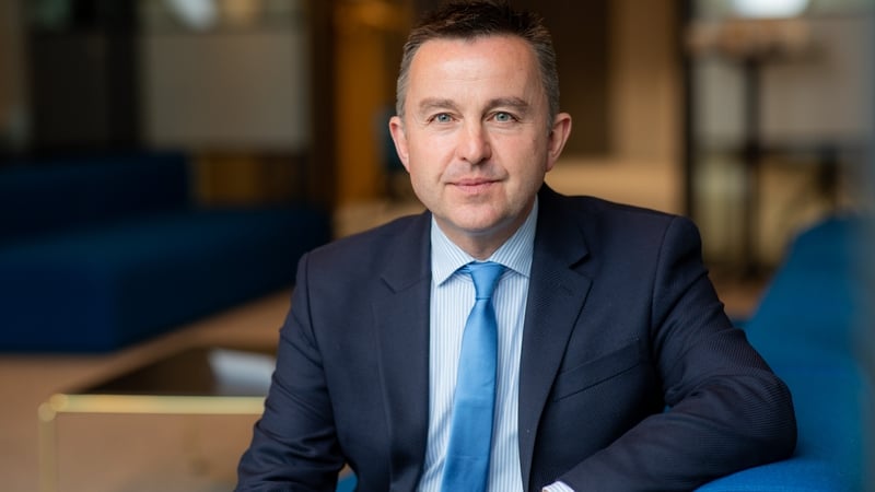 first-time-buyer-homes-and-mortgages-rise-significantly
