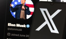EU probing corporate structure of X after xAI deal