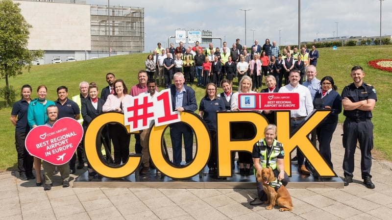 cork-airport-wins-best-regional-airport-award-again