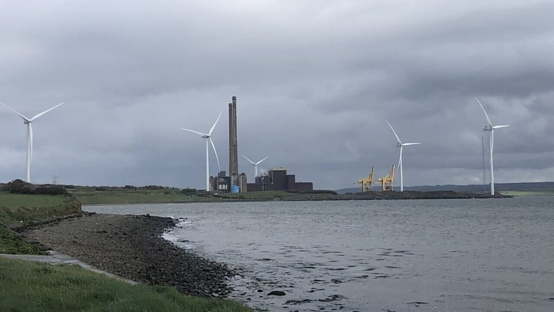 moneypoint-to-end-burning-coal-after-40-years