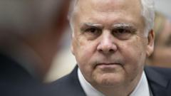 fedex-founder-and-former-ceo-fred-smith-dies-aged-80