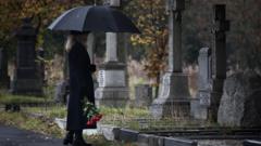 london-funeral-costs-highest-in-uk,-report-finds