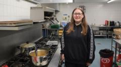 north-shields-social-hub-helps-care-experienced-people-gain-skills