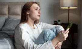 Dating app scam victims told ‘don’t suffer in silence’