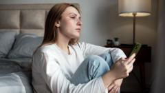 dating-app-scam-victims-told-‘don’t-suffer-in-silence’