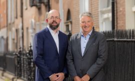 Accountancy firm Ormsby & Rhodes acquires Ryan & Crowley