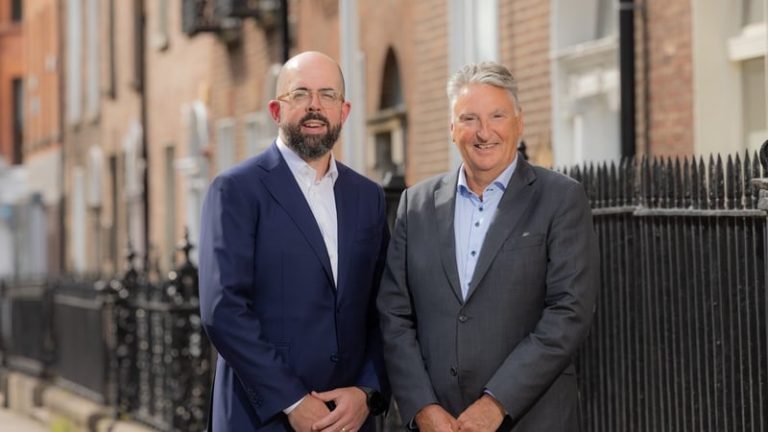 Read more about the article Accountancy firm Ormsby & Rhodes acquires Ryan & Crowley