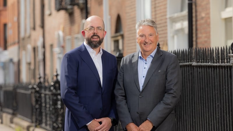 accountancy-firm-ormsby-&-rhodes-acquires-ryan-&-crowley