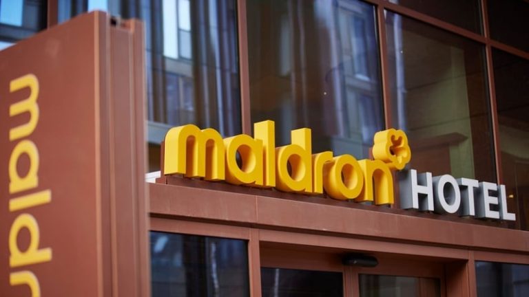 Read more about the article Pandox Consortium increases stake in Dalata Hotel Group