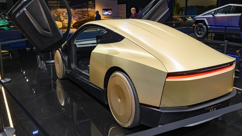 tesla-rolls-out-robotaxis-in-texas-test