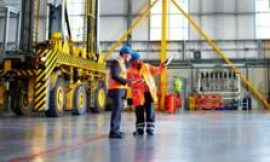 Lower energy costs part of government’s 10-year plan for industry