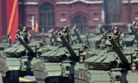 Russia’s economy is down but not out