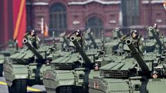 Read more about the article Russia’s economy is down but not out