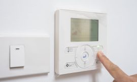 Bord Gáis engineer unfairly dismissed for side work