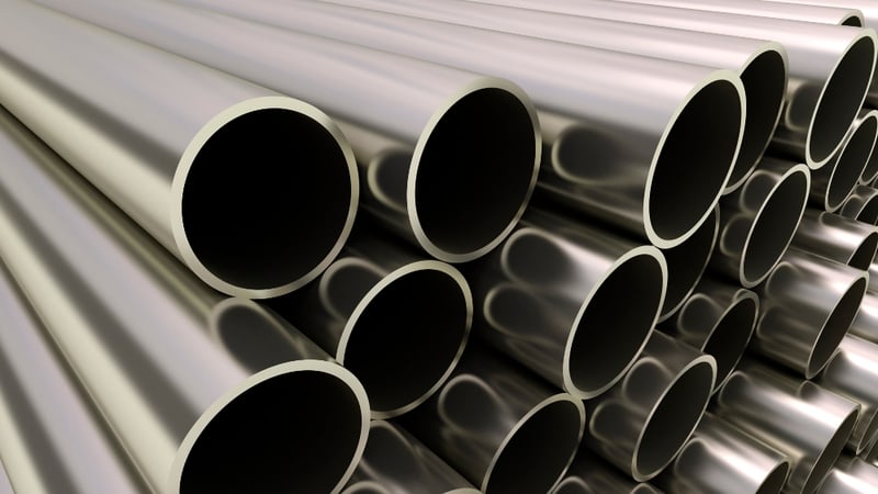 britain-set-to-impose-tougher-caps-on-steel-imports