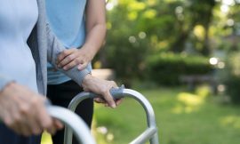 Family must pay wages to carer who walked off the job