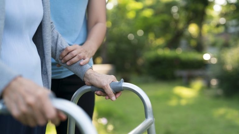 Read more about the article Family must pay wages to carer who walked off the job