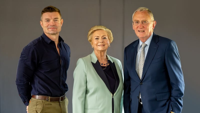 former-tanaiste-joins-consultancy-firm-teneo
