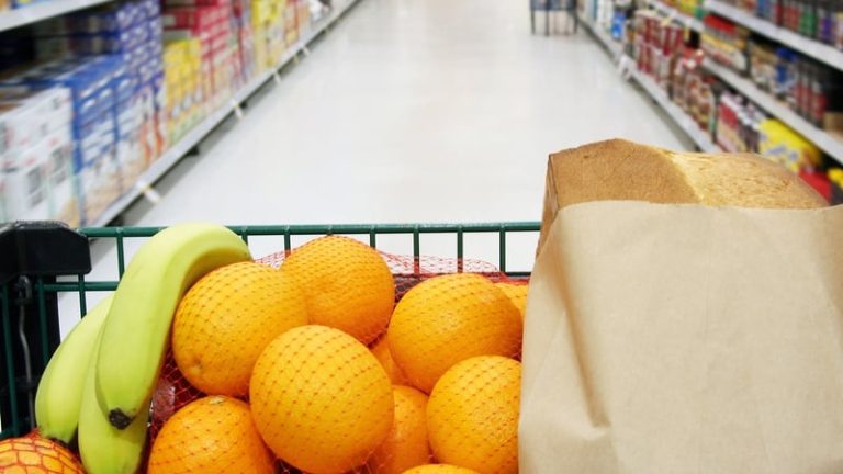 Read more about the article 71% of Irish consumers worry about the cost of food