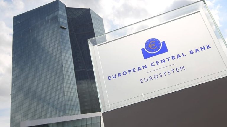 Read more about the article ECB could still cut rates despite oil market volatility