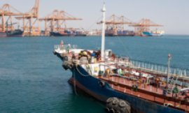 Oil prices tumble as Israel agrees to ceasefire with Iran