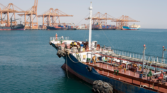 oil-prices-tumble-as-israel-agrees-to-ceasefire-with-iran
