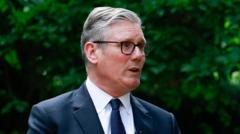 uk-vows-to-spend-5%-of-gdp-on-national-security-by-2035