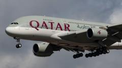 israel-iran-conflict-disrupts-middle-east-flights