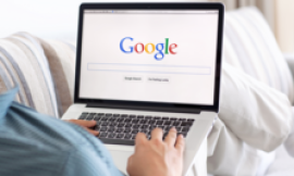 Google may be forced to make changes to UK online search, says watchdog