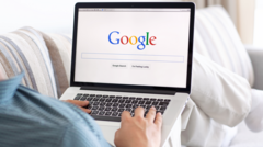 google-may-be-forced-to-make-changes-to-uk-online-search,-says-watchdog