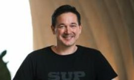 Supercell boss: ‘We need to take bigger risks’