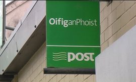 Postmasters warn of closure of 40% of post offices