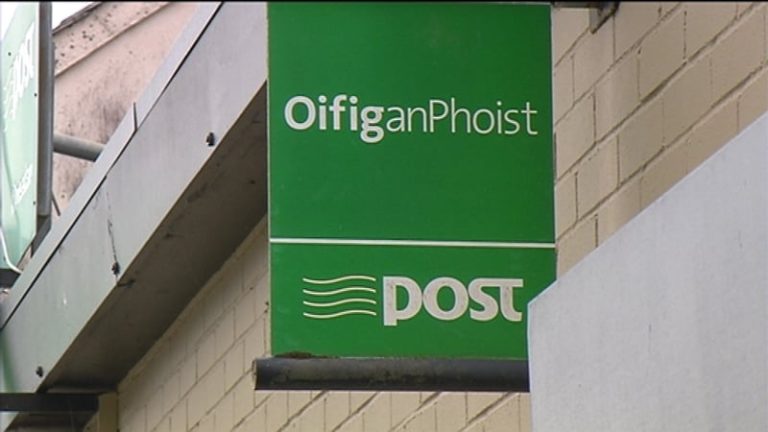 Read more about the article Postmasters warn of closure of 40% of post offices