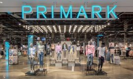 Around 100 jobs to be cut at Primark HQ in Dublin
