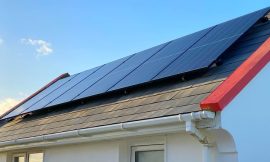 How long will it take for my solar panels to pay for themselves?