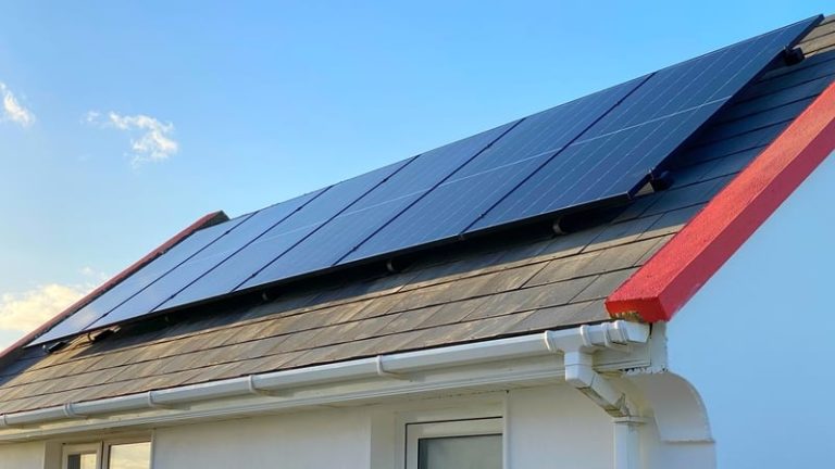 Read more about the article How long will it take for my solar panels to pay for themselves?